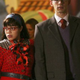 Illustration for article titled Ugly Betty: A League of Their Own